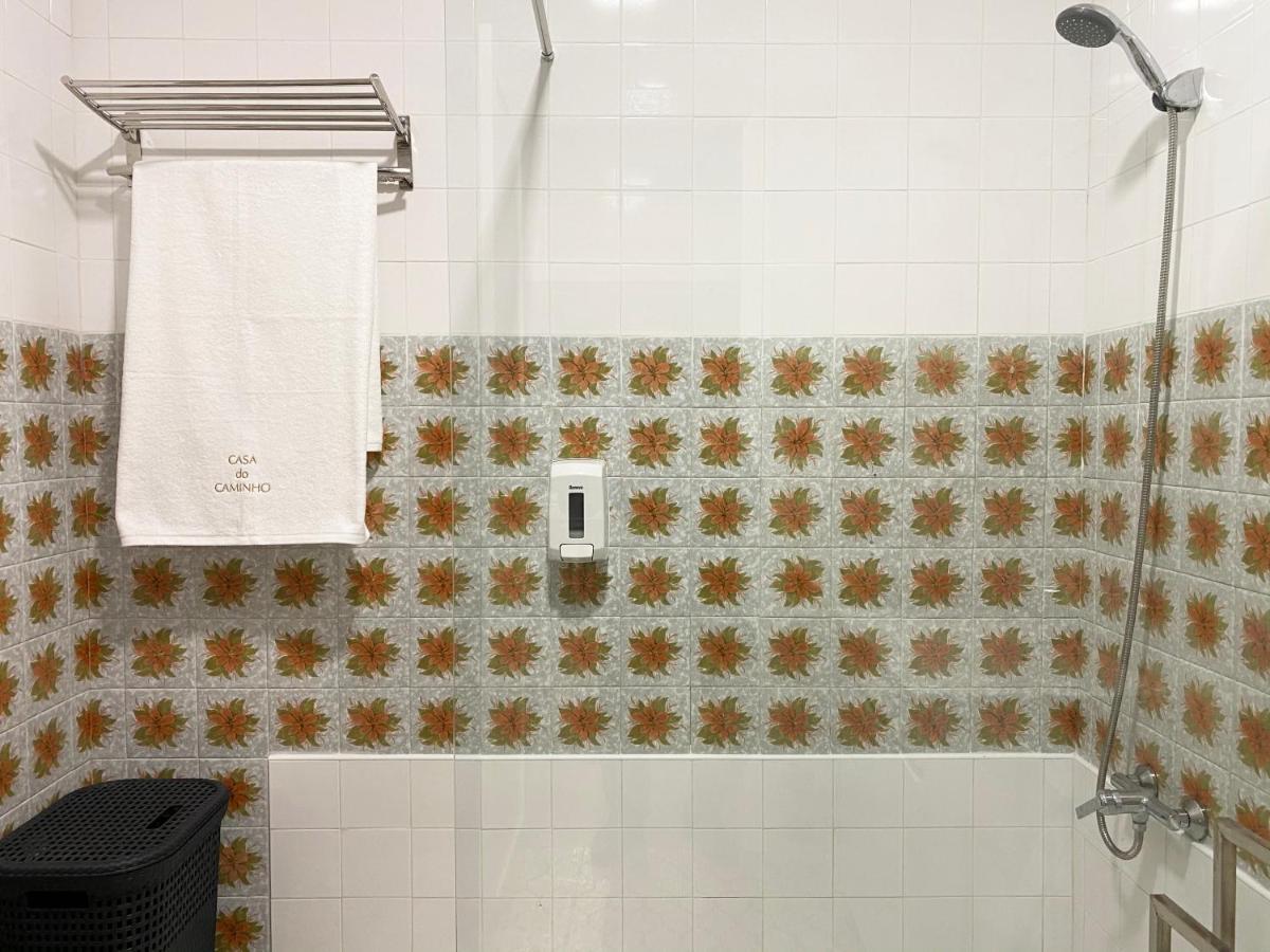 Casa Do Caminho Villa Praia da Vitória Dış mekan fotoğraf