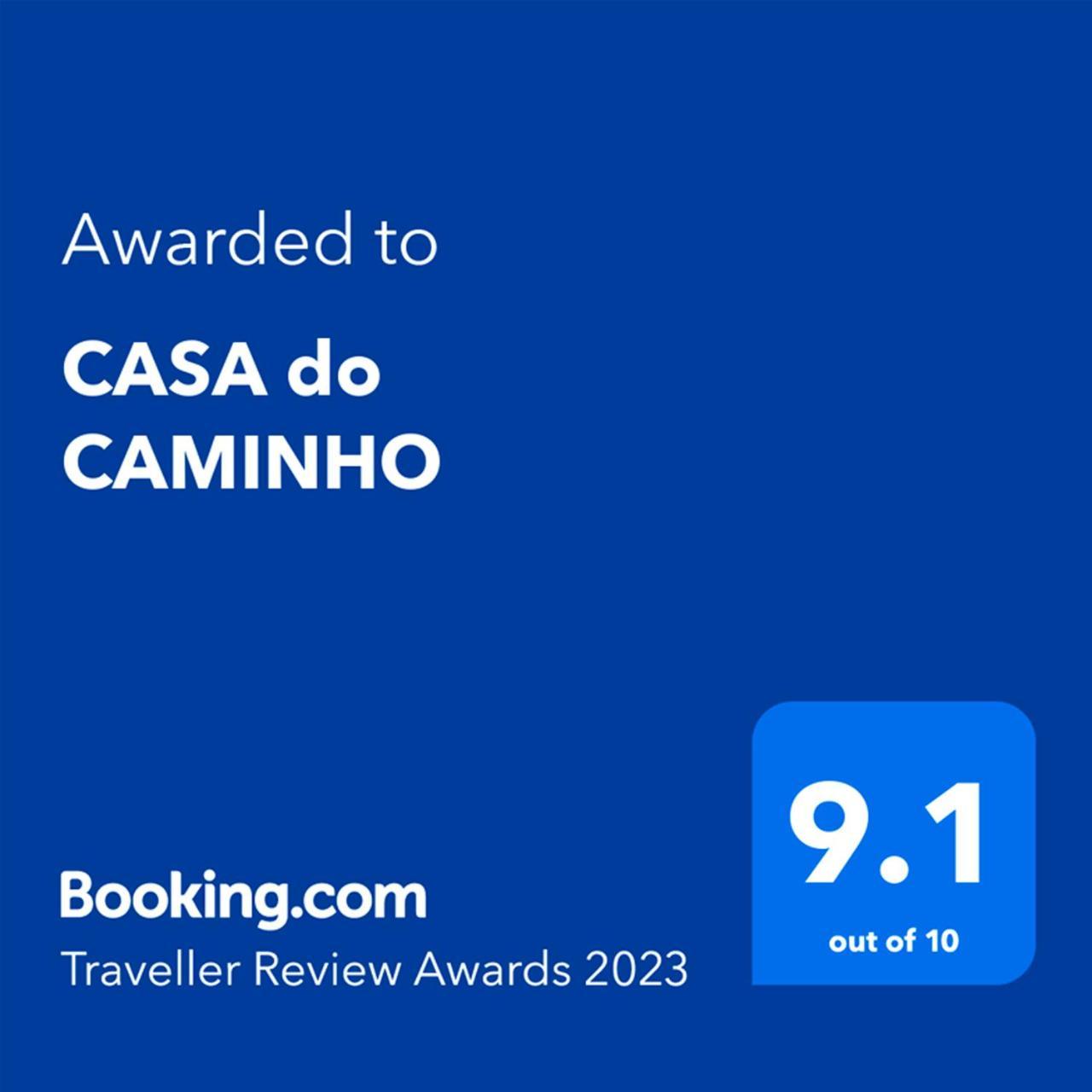 Casa Do Caminho Villa Praia da Vitória Dış mekan fotoğraf